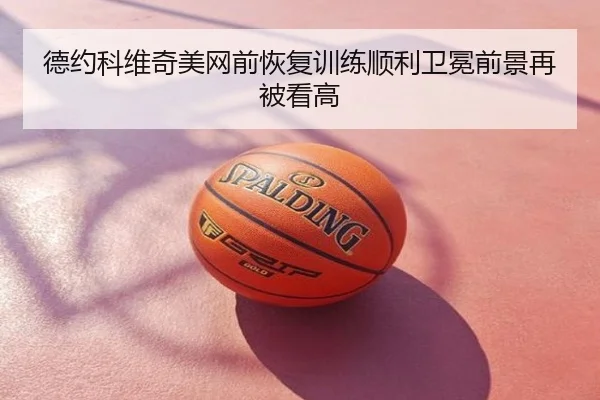 德约科维奇美网前恢复训练顺利卫冕前景再被看高